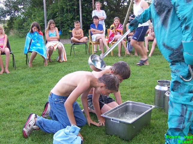 PvK 2.Lager 07   078